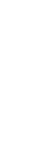 すし松 自慢のメニュー