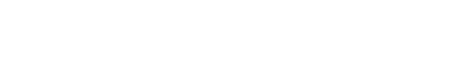 他にもご用意しております！